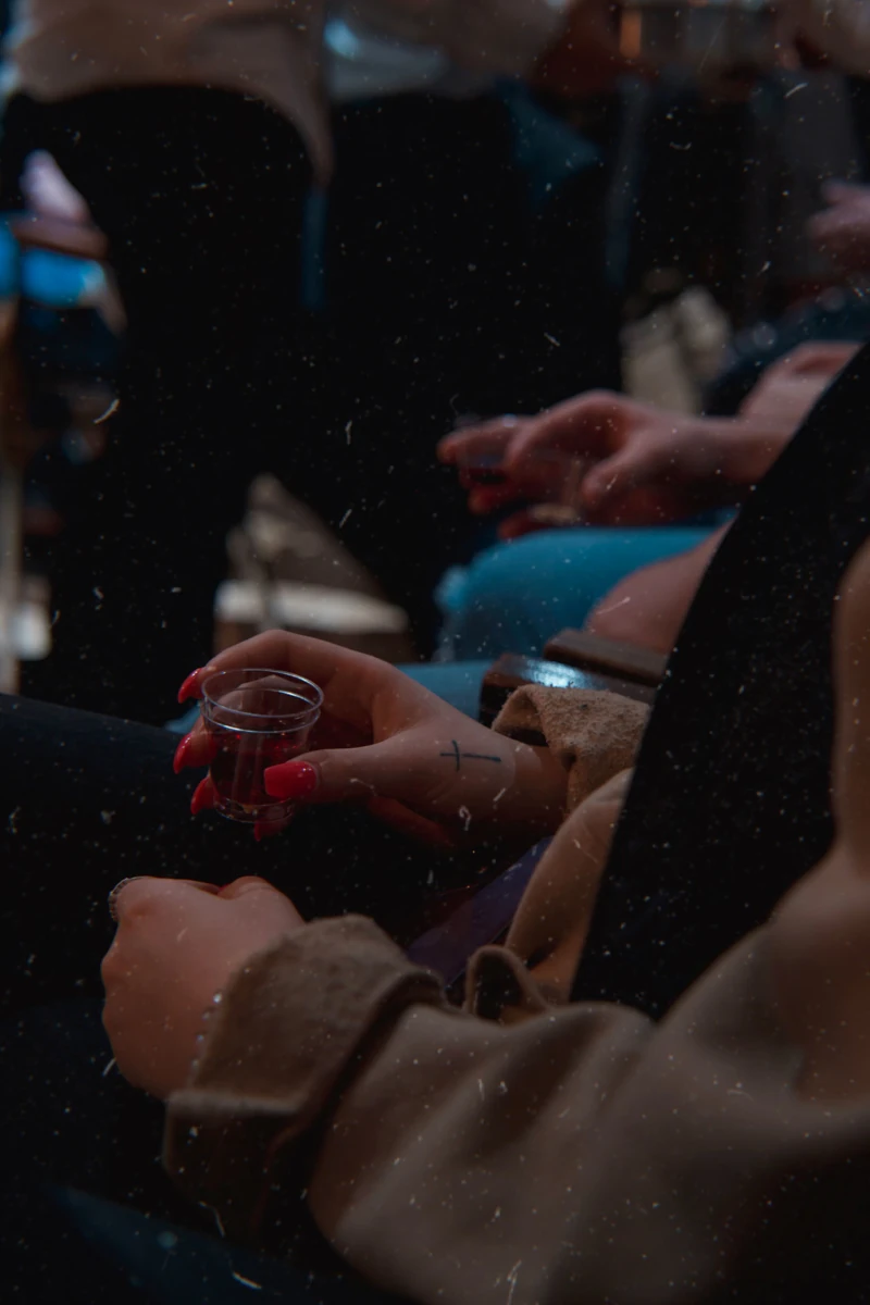 Pasteurs Jeunesse (14-25 ans)